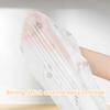 Multi-Function Disposable Appliance Protective Covers Reusable Non-Woven Electric Fan Cover Elastic Dust Covers Household