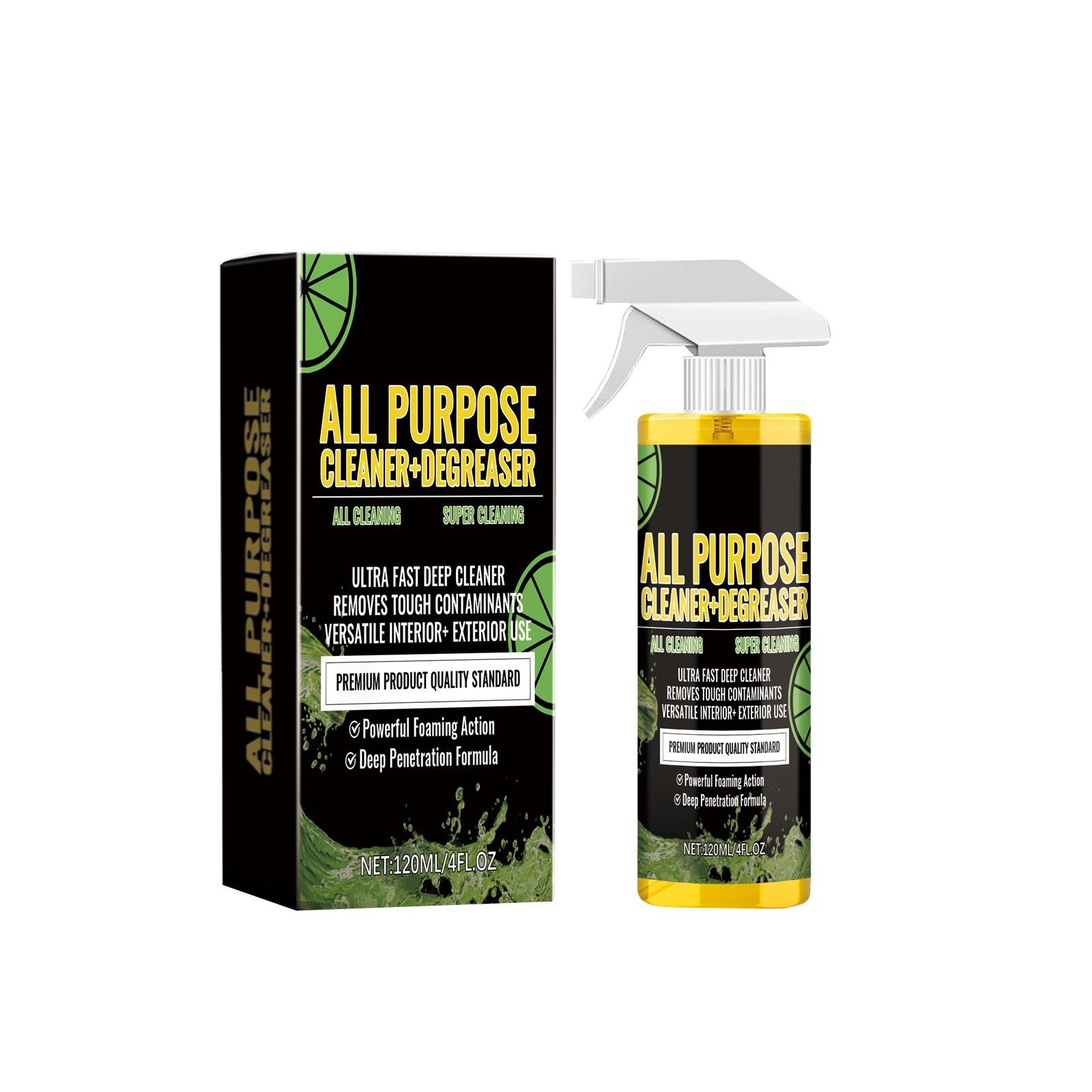 

Внутренний дизайн поезда чистый Внутренний дизайн поезда 120 мл One Size чёрный