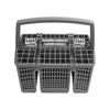 1PC Dishwasher Cutlery Basket for Bosch For Maytag For LG For Kitchenaid for Bosch for Kenmore Dishwasher Knifes Fork Storage Basket Cutlery Holder