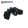 12593995 High Quality Stable performance Camshaft Position Sensor For Cadillac Sts Srx Xlr Auto Part Accessories
