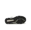 Men's Sneakers Veja Вежа Condor 2 Alveomesh Cl0102769b Black