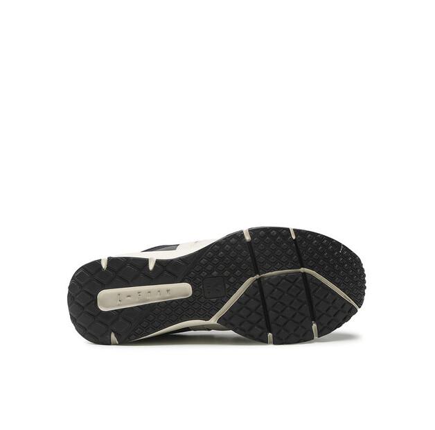 Men's Sneakers Veja Вежа Condor 2 Alveomesh Cl0102769b Black