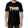 Sound of Belgium Techno T Shirt Rave Jungle Breakbeat Hardcore Detroit