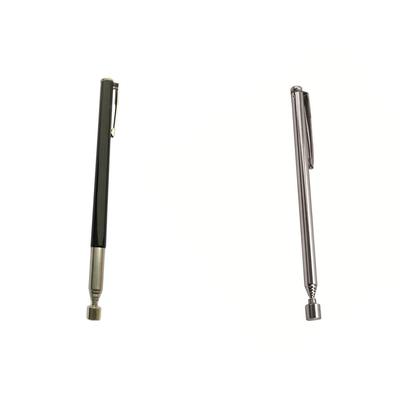 2 piese reglabile retractabil pickup Tool telescopice șuruburi ridicare stick tijă prelucrarea lemnului prelucrarea metalelor reparații auto