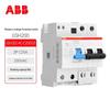 Componenten voor elektrische circuits – Aan/uit-schakelaars