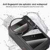 For DJI Osmo Action 3 4 5 Pro Tempered Glass Screen Protector Lens HD Hardness Camera Lens Glass Protective Films for DJI Camera