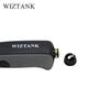 WIZTANK High-Precision Digital Angle Torque Wrench