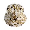 New Bucket Hat Women's Breathable Fashion Camouflage Sunshade Basin Hat Spring and Summer Men's Sunscreen Sun Hat