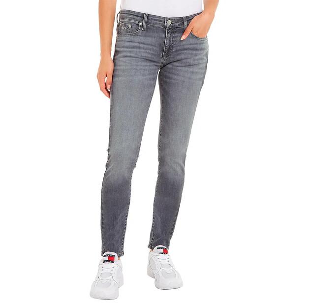 

Tommy джинсы Sophie Ce187 джинсы 25/30