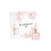 Givenchy Irresistible Limited Edition Potpourri Scent Eau De Parfum EDP 35ml/50ml/80ml 