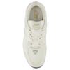 New Balance NB 725 Low Top Casual Shoes Unisex Ecru Sneakers ML725CH