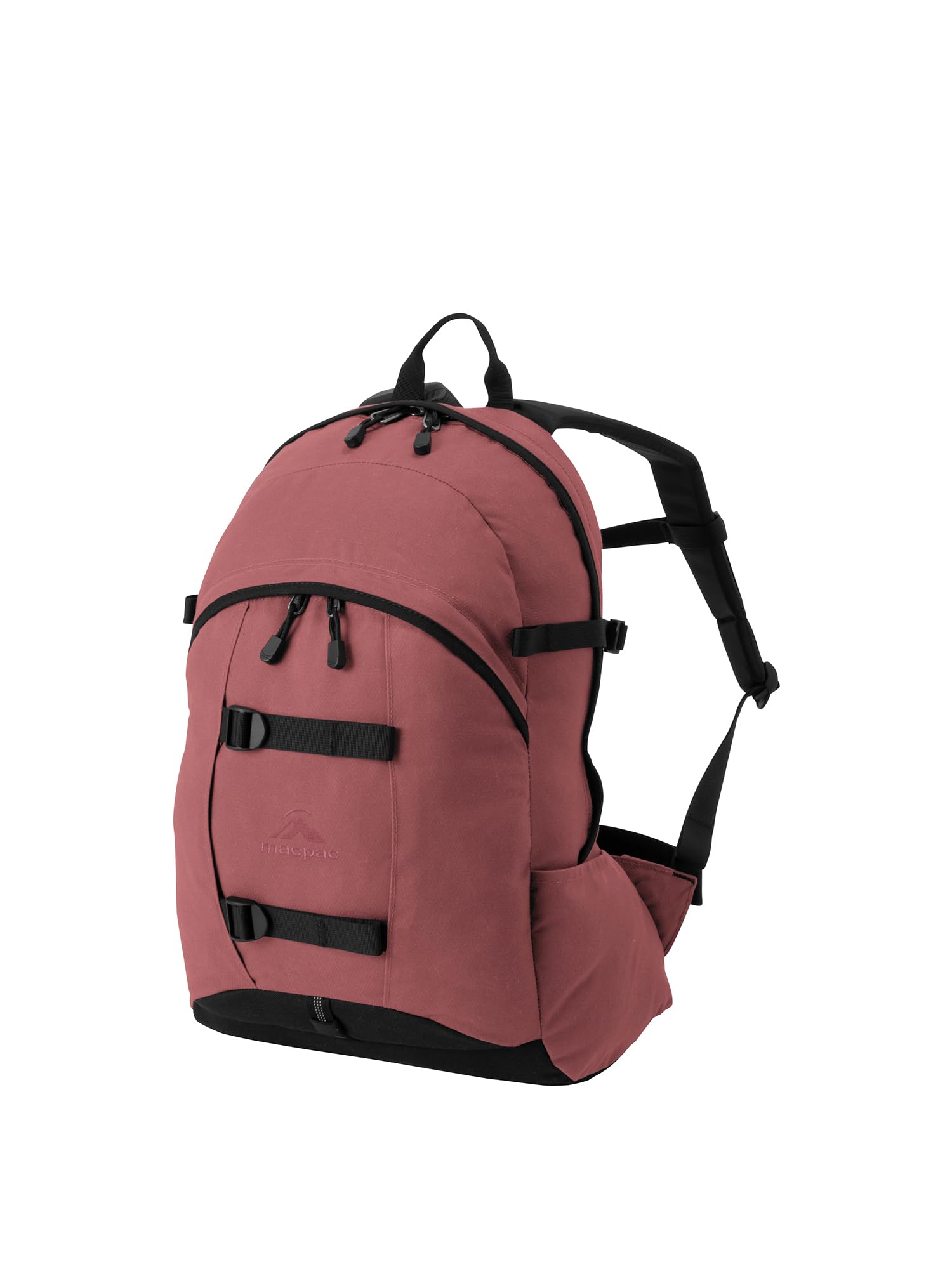 

Каури Яблочное масло STD