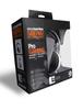 SteelSeries Siberia v2 Headset 51100 Full-size