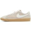 Womens Blazer Low SD 'Phantom Gum' (women's Sizes) Phantom / Phantom Skate Shoes AV9373 004