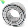 5172002000 Front Wheel Hub Bearing For KIA PICANTO BA RIO JB G4EE 51720-02000 713626290 72029100 51720-02000 713626290 713806410