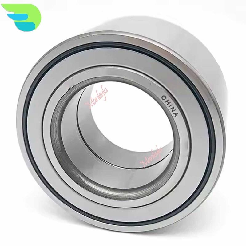 5172002000 Front Wheel Hub Bearing For KIA PICANTO BA RIO JB G4EE 51720-02000 713626290 72029100 51720-02000 713626290 713806410