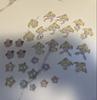 Pokémon Jirachi Star Connection Center Limited Assorted Stickers 17 Designs 29 Stickers