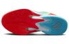 Nike Zoom Freak 4 Paris DJ6149-500
