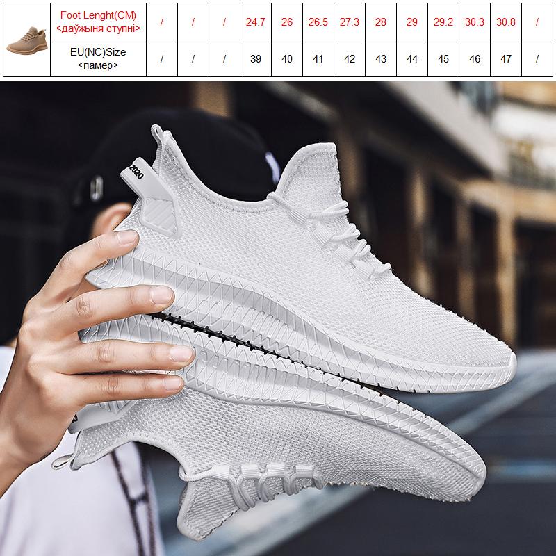 Men Loafers 2024 Summer Lightweight Walking Mesh Breathable Summer Comfortable Casual Shoes Couple Zapatillas Hombre Sneakers