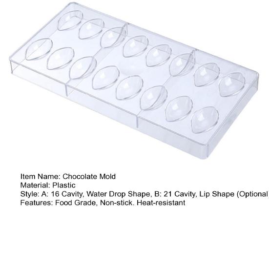 Formă pentru pâine creativă decorativă antiaderentă fără BPA