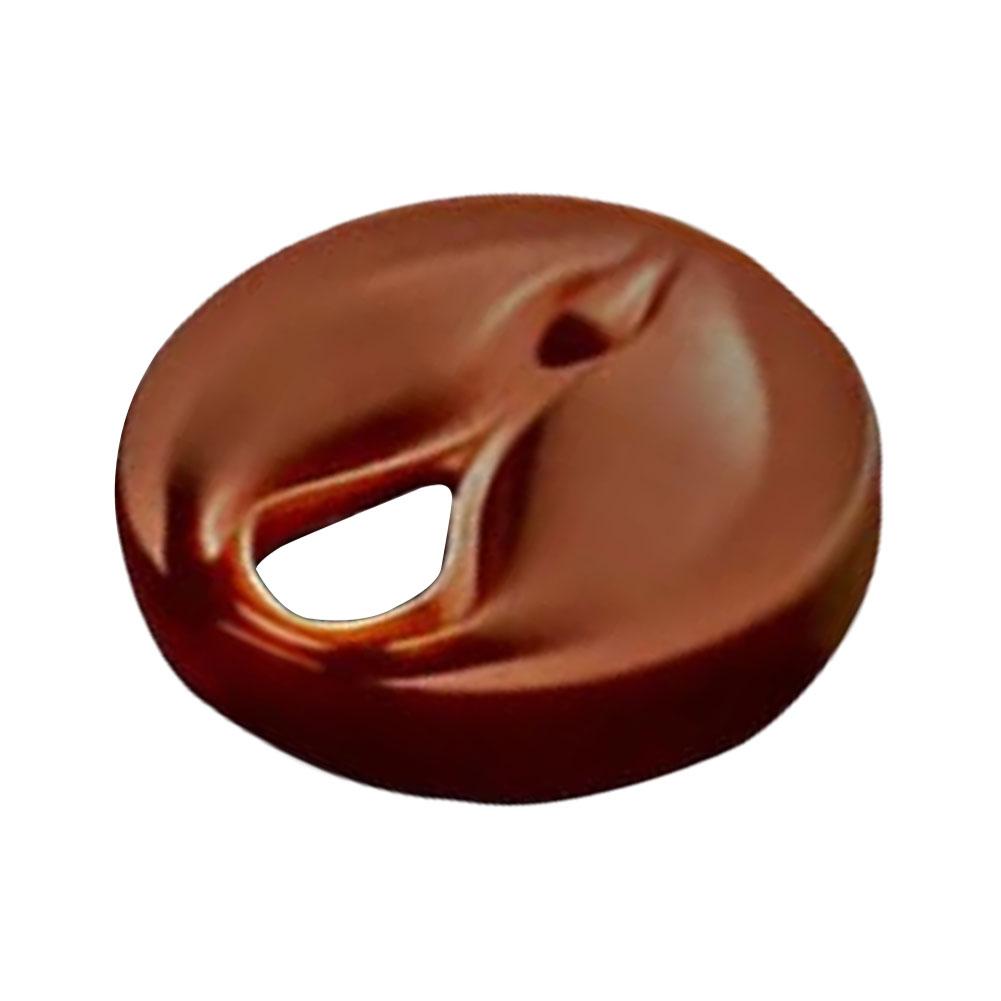 1-3PCS Silicone Soda Can Lid Reusable Can Stopper for Soda Beer Drinks Juice Coke Beverage Fits Standard Cans Protecto Coke Can