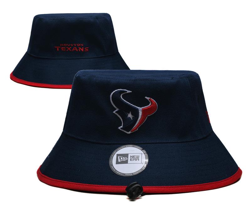 2024 Olive Embroidered Korean Style Fisherman Hat - Unisex Casual Sun Protection for Street Dance