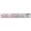 FASIO Liquid & Powder Eyebrow 02 Brown 0.8g