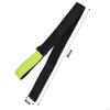 Baseball Resistance Strap ,Batting Practice ,Directly Replace Swing Tool ,