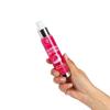 Secret Play Heat Effect Lubricant Strawberries with Cream 50 Ml