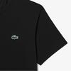 Lacoste Men's Functional Woven-Like T-shirt TH360E-56G031