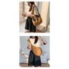 Limited 300 Yen Off Coupon availableDelivery As Soon As the Next dayBody Bag for Women, Lightweight, Shoulder Bag, Crossbody Bag, Nylon, Sporty,