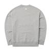 MLB Unisex MEGA BEAR Crewneck Sweatshirt
