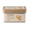 Potato Madecassoside Daily Mask 30 Sheets