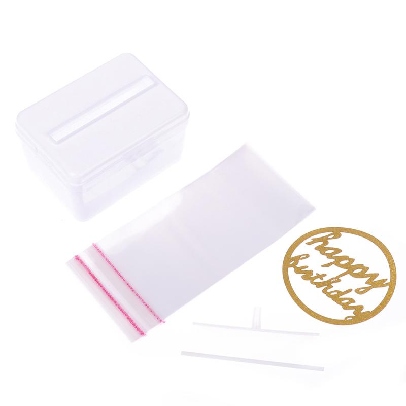 Vtipné překvapení Narozeninový dort Diy dekorace Narozeninový dort Krabička na vytahování peněz Opakovaně použitelná kreativní forma na výrobu dortu