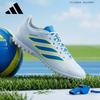 Ghete de Fotbal Predator Club TF