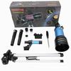 MiLing F30070 Astronomical Telescope