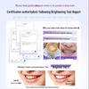 Shuke Enzyme Whitening Toothpaste