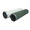 air Purification Filter Cartridge Dedusting Filter element Filter Cartridge