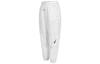 Sports Pants Women's White DD5573-100