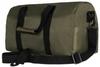 Carry-on travel bag - Peterson