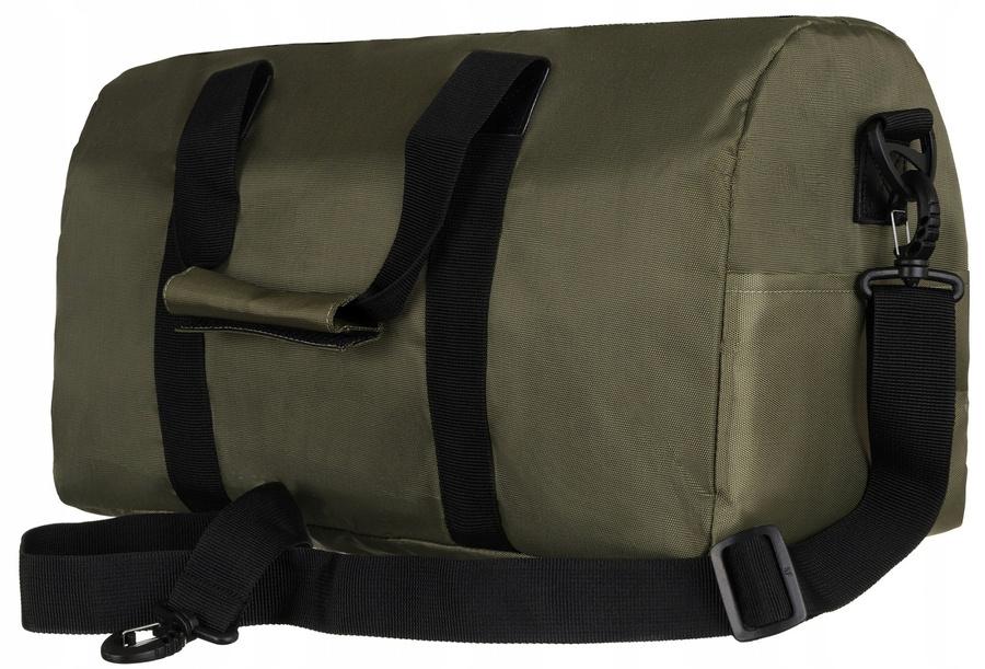 Carry-on travel bag - Peterson