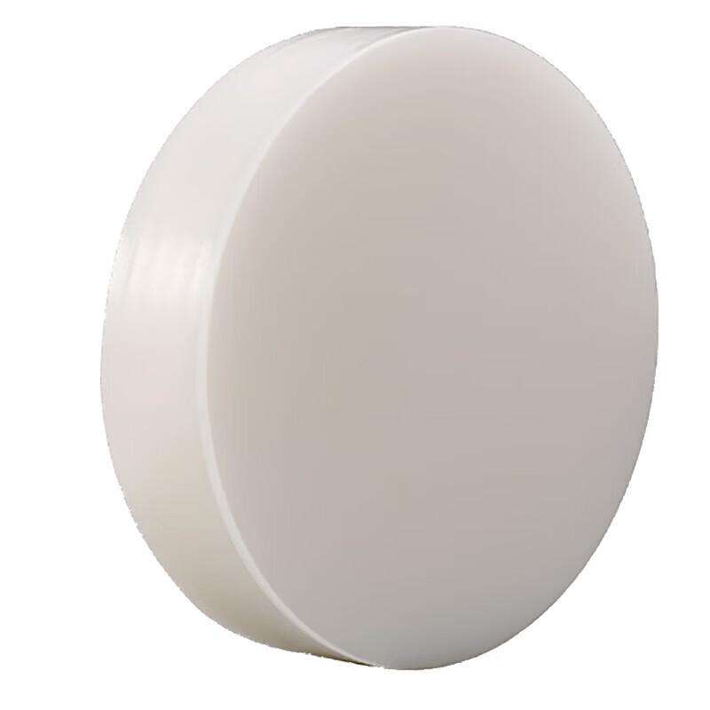 Shanchongshan Layered Plastic Round Cutting Board