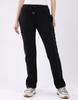 Women's Regular Fit Lower