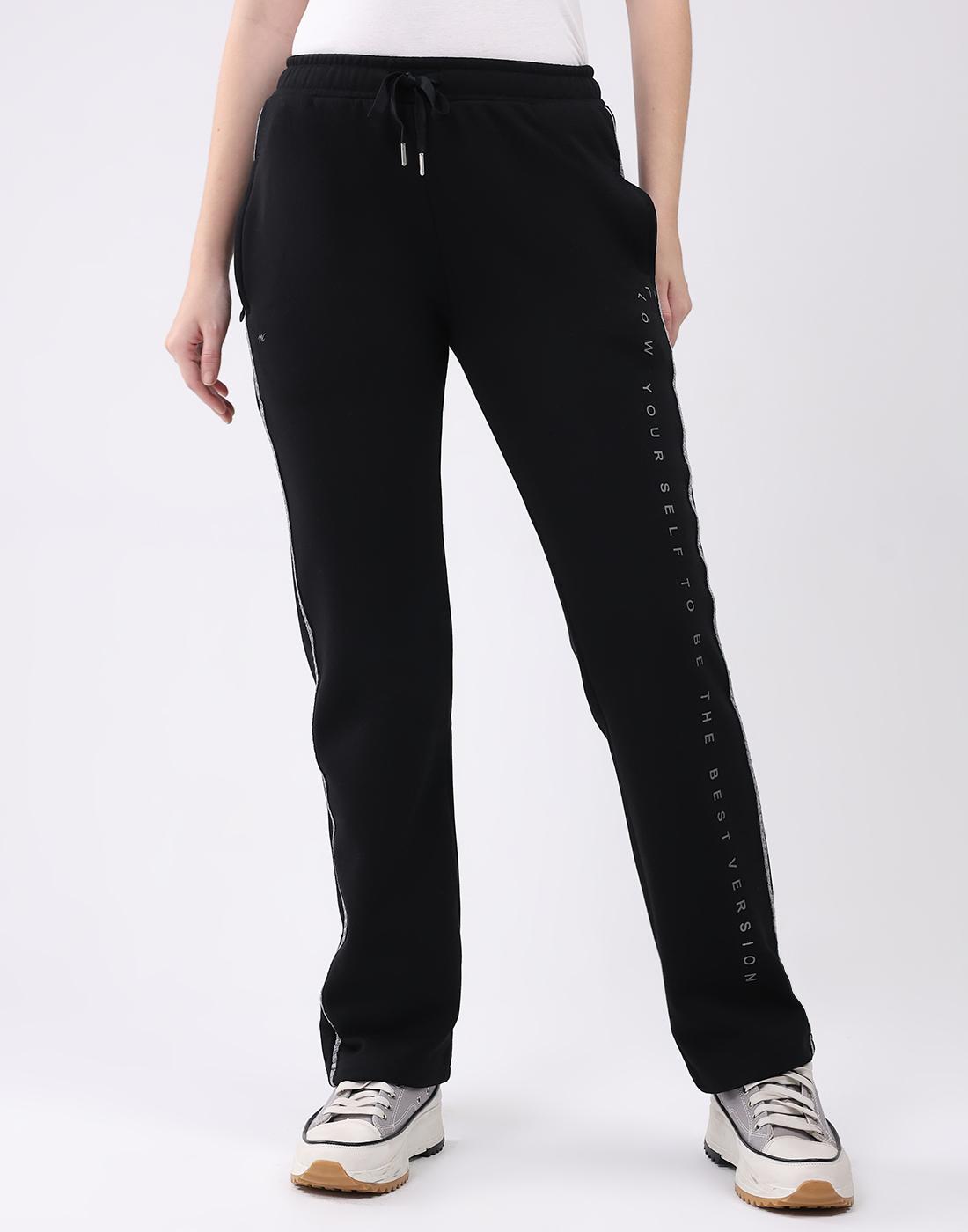 MONTE CARLO Женский низ стандартной посадки XXL