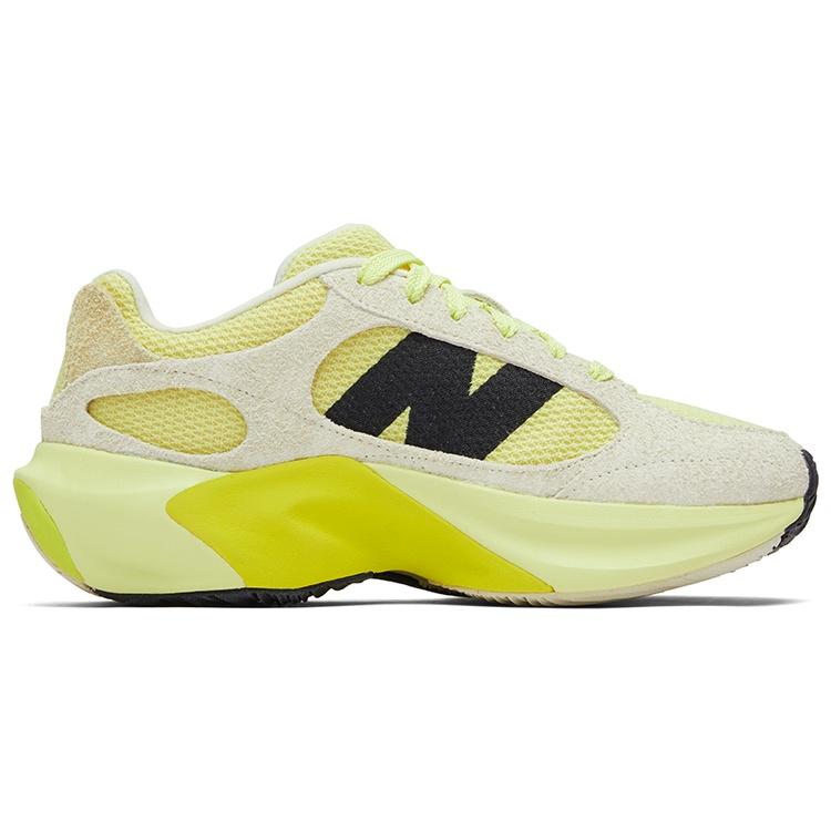 New Balance WRPD Runner 'Limelight' Men's UWRPDSFB