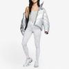 (WMNS) Nike AS W Sportswear SYN Fill Jacket Stm Shne Women's BV3136-095