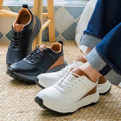 Încălțăminte pentru bărbați – Adidaşi