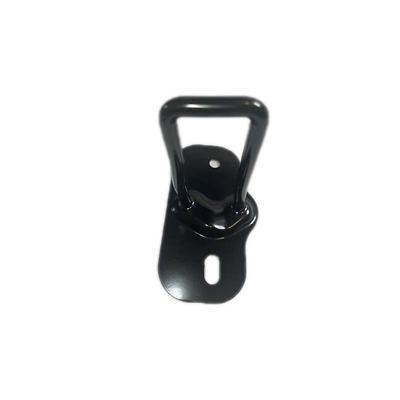 1505712-00-B Crochet de verrouillage du capot moteur pour Tesla FST-TS-1525