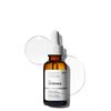 The Ordinary Salicylsäure 2% wasserfreie Lösung, sanftes Peeling-Serum für zu Unreinheiten neigende Haut und ungleichmäßige Textur
