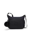 Japan Exclusive GABB Small Black Floral Em KI461128Y 7L